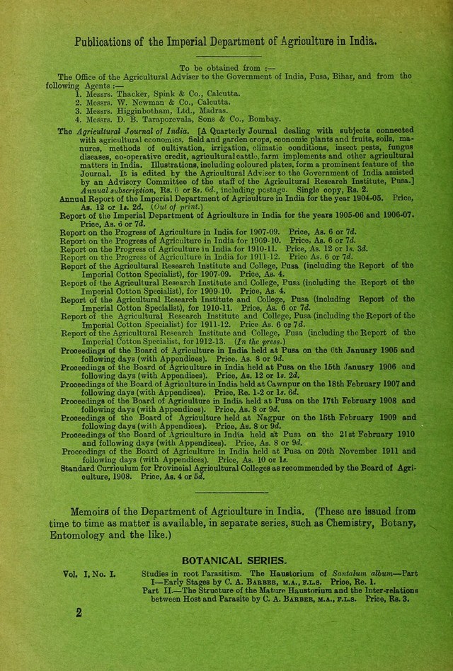 digitised image 2