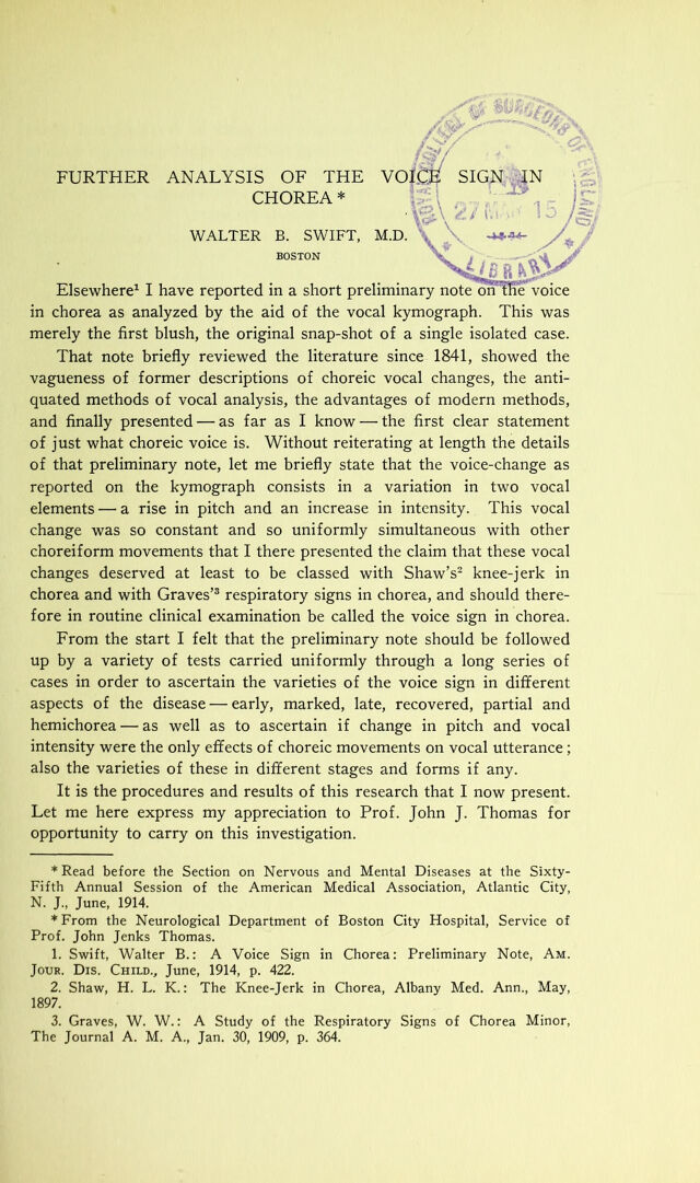 digitised image 3