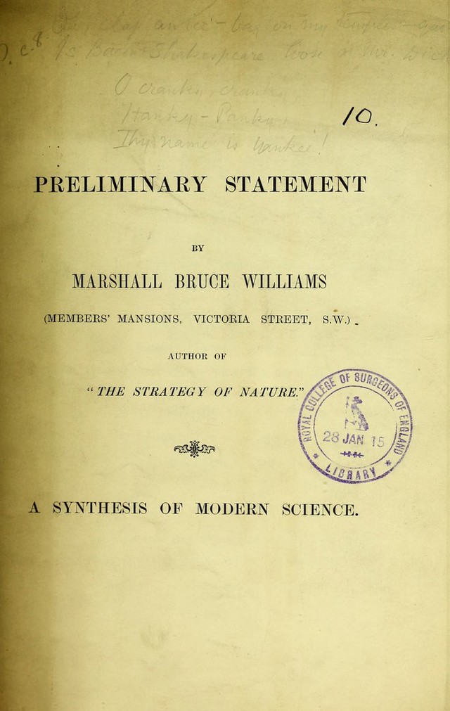 digitised image 1
