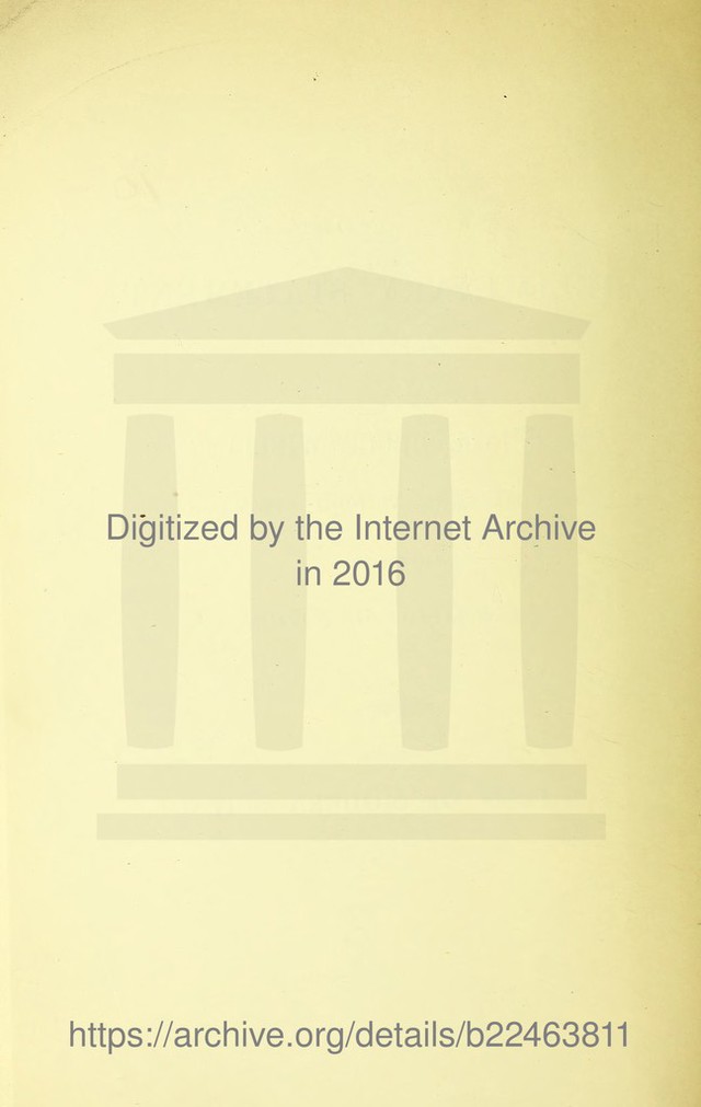 digitised image 2