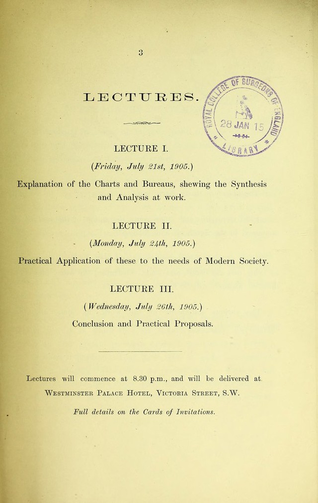 digitised image 3