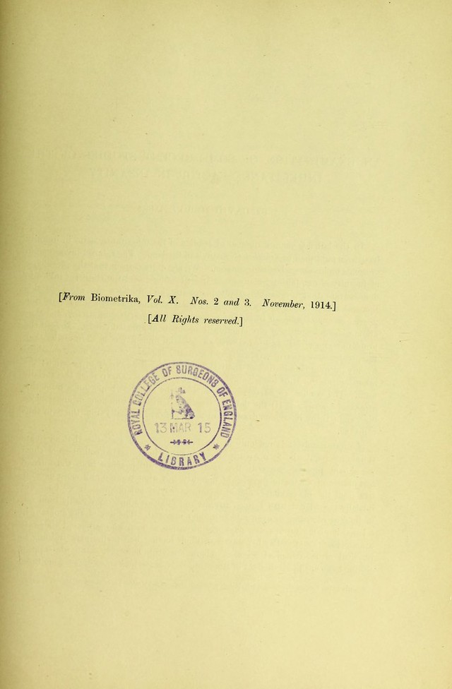 digitised image 3