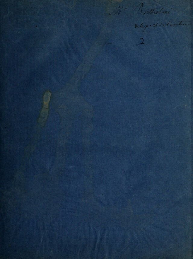 digitised image 1