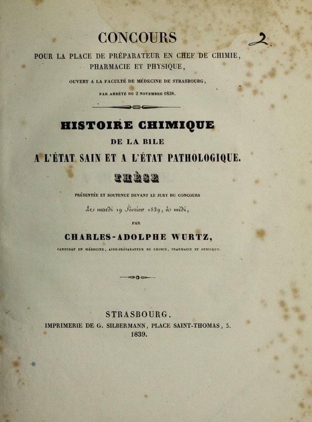 digitised image 3