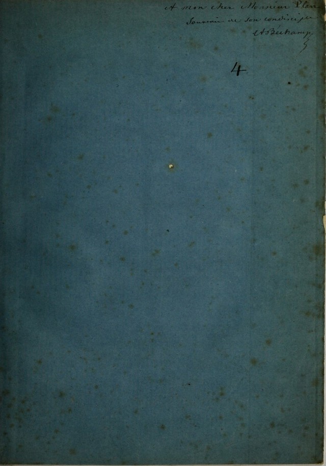 digitised image 1