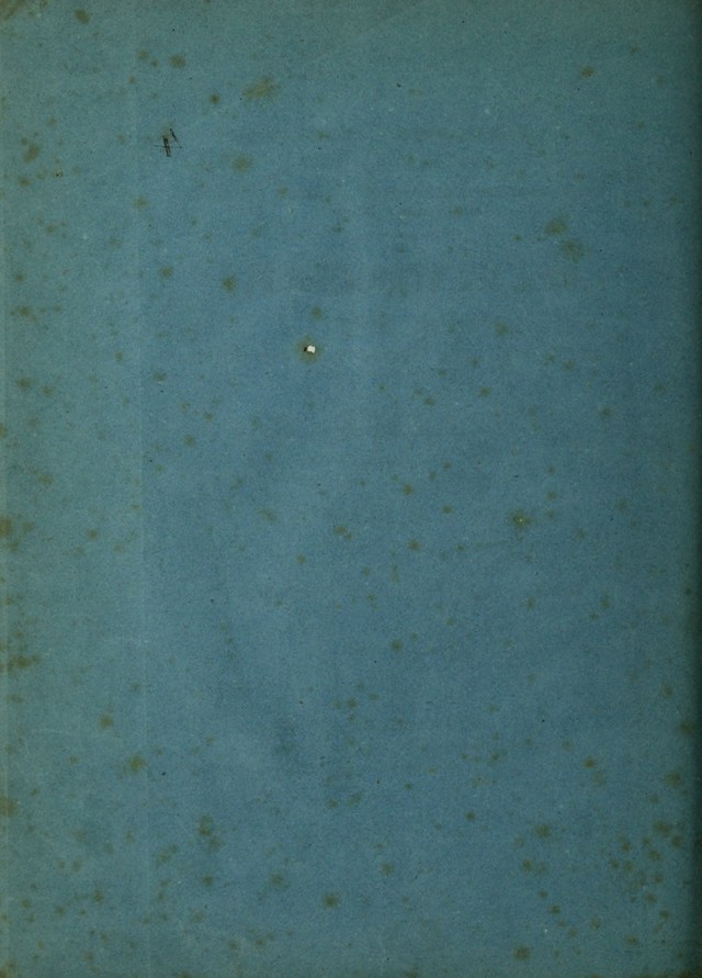 digitised image 2