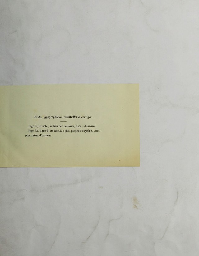 digitised image 3