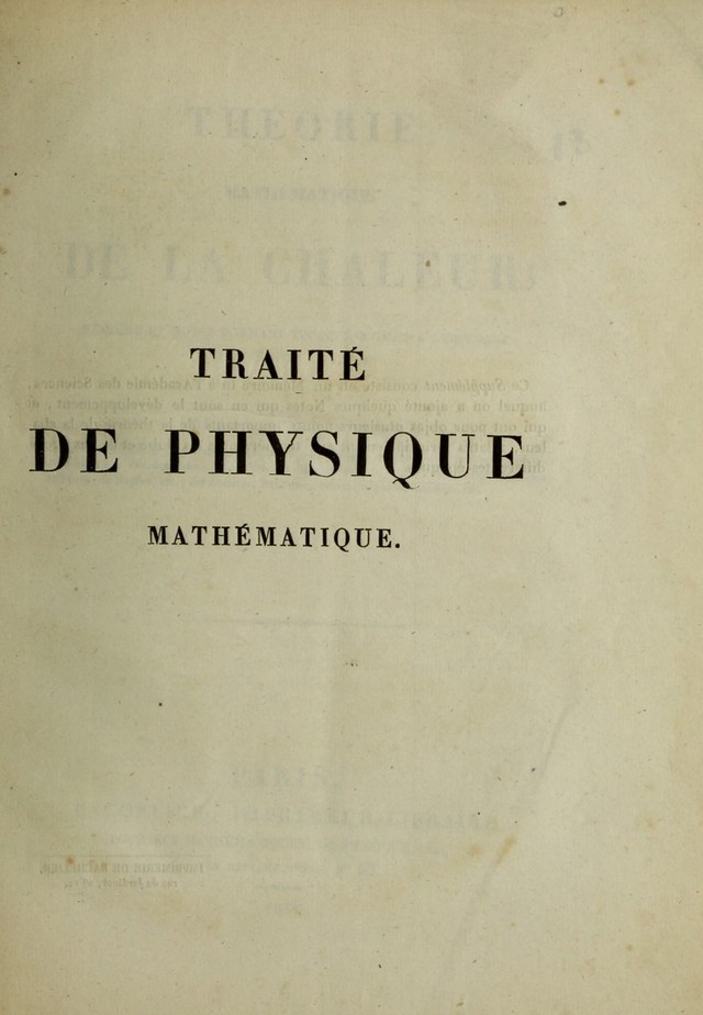 digitised image 3