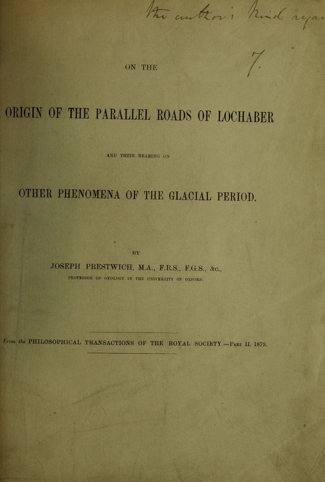 digitised image 1