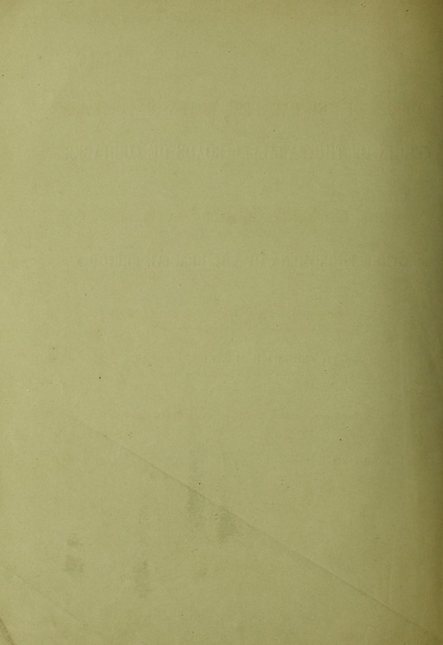 digitised image 2