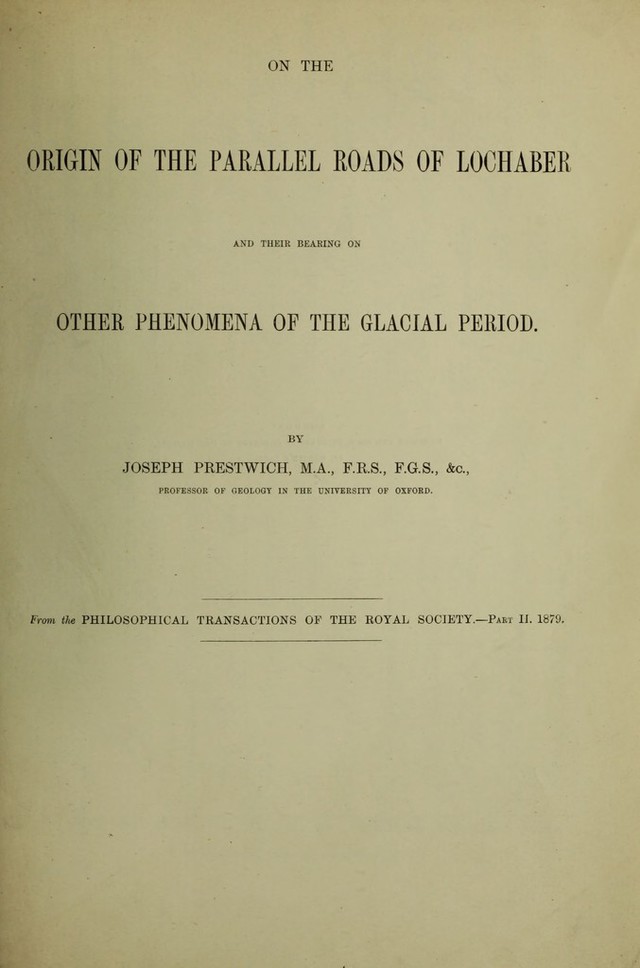 digitised image 3