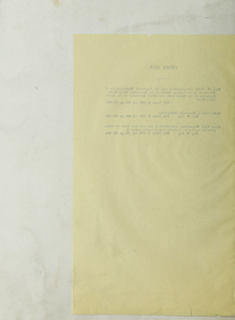 *? '4 V: lo tioi.li;lif3''.-vii|5H t/!lftMriist'^8 ,ii[i difji «noil(i'.;rU>vilT .MOA'f ,W .Yi*,!/! .)''d>0 {iHilKKiniKU ’lift Id ritii^)}C TiirfiiiuJ ’jdl ni U!(ii{|pi lilt 111 (H>iwui-ixjf hr;iiiQ Ihig .Iikj'J Uoi<|« 'jilt In iiniliiJi'.iJ.JI .i.inoH vvtjK OI'J-IOl ,qq ,a8I .lov rCSI ,S .sjixnT .iiil'l .Initl) itiitiifii rir.itAijiuuilf iii luMo'I xofl'ijl OlS-ilJI .qq .881 .Fov T68I ,:f .tttisiT Jitl'I . W .yaK X')lt*n—lo -iJiMi'i ,t«o<j ./(iH lo nnijiifiiim'tg .fiiiifKiufnuM .finO rAnti|ft •U> iior^'a.Tijifiujil ni In niiiivys -nitiftBir 'i .0}S-i6l ,qt{,881 .iov ,T08I <a .sofliT Utl'I . .V/,ybM . • f