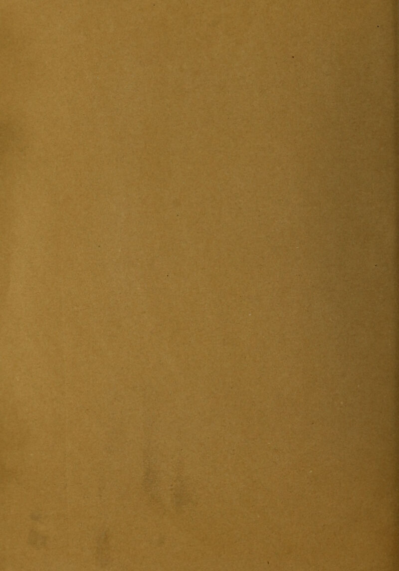 I k. is !> / i > s' i ■ ••! •i