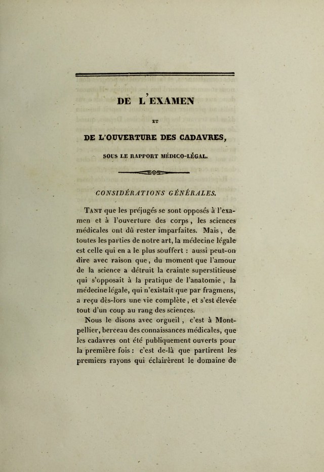 digitised image 3