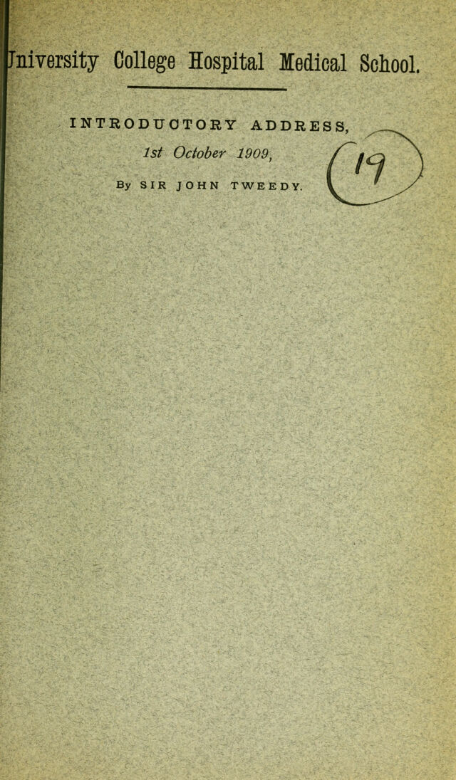digitised image 1