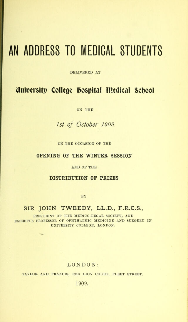 digitised image 3
