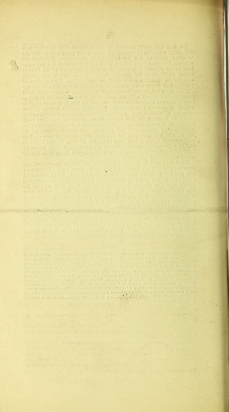 ,1 .1 '.■. ^* ■ ^'- r •• ' ■; t-'i. ' ^ * •» 3 > ••t\i <4.%^. *> V u ^ * V..J . 'T : V ' 2 : /■ , (.. ». ■ I ;» V i*>‘l • ‘ ■> ^ , . .f; / r : - M ; It ; 1 ► .I -y ’ • i. V ' 3 -t.'* • I I » .:■*?» i'l.' '.W _i t .; u ..:v’j a :f ; ■ ' 1 >7 ^ ’ ^'. ’ V* :*. i: -; i -t/oiti -zr e . rj^ • .'- '‘j*. ' 7 f - '*> i” . C^ ' ■ ■* * V , .i<- • ■ •< x'; . r* 'i *'*, il oi/vi i»: t T -irr 'J '• ■; ' ’• M '., ^ ‘ 1 ■'*) *i'. - 1 :' >.' ’ -♦•wf* ii;<f /iCT« r ■. ' .4. '“:■ r ?>. • ■ ,ii'i ■“ Y 1 f ; »♦. 4 ; U .[ilflifTw-^ •> -^'I ■ ' *-' 'v;,.\S»-» * ' •! • r- . jJ 'laui »' , .1 i ; : 'll Mi5: ’7 -■ ^- ;,- '■•)■ .; 7.V .^! ‘.'.f *>•' r»oj *. <i. a f il • * ■«» » . , • ir'f ft;' '; .1 < r ’ • t' • . '• ■ - . . 1 ! ' I-i;; I o^^Urr.: r ;:n! .-liiMf 2 ;< i •: '1 •>> i i ; / j • « 4 t ' !-•.■•' IT’4» .“ ; #•:; wi^ 'f l^n i >V, l» ‘j. ;i/n u tini*-! • • r. . :j,* . t 'ti ' • »» =''•'*■ £t-5 ’ •■ r-. rrt.fci j- '-Jr ’> ’ m •■. » *'•; VJ3 » ! ' J ‘-j'l / .,' i r<’/:5 :-o - -M . ’ i , h‘; i - ■: ’ . r r' »0 ’i ■ • • i > '* .'•;• •' • '5 ’ f # ; n r' * . •». • ‘‘ri#;;* ^ -i. <2 - 'lt'3 JT:ti i ) l.v'i : l^r-r t i.[t • T' '{ r.ti.k ,t •'• <.» Cf-F ■.*■,;? ■ • > '■:• '!»> Wi .-t . >.. •fiF.! i’^ .■ ‘ .vj'»nj<ti.:ai»l*i.;r ;’S !',>> k ; t -'r' ■ ; , f <!■;■’ t ;»• n •'■ - .■■‘I'f-> ^*'J ’ ' • ‘^^ ^ i •:») ^ -:L - .iVy.:; .■.., . • '};'>•’•.• - ,l ■■<■, .. i.,,^.-. I 1 «( ^- ■ ‘w;'t . -r ■ 4.;^y ■ • - ••' ’Si ‘ ^ - . -t , I i -; ,r 1.-: ‘.ri * ’> ; **I*’^o:r-t 1 v »' ‘i-i *1: V‘*i ». ■ It Ms ■ i J I { L ‘ ;i ; 1 ^ if-.’.j <n ; \ ; i -« ' 1 ' r i> . . '* , o-.l;j.^ j*Z. i, f ^ , ./ , r T *i i’ •> < •>■ ’/J ‘I 2. 'I 4iJf .- i . j-j *i.t’ * -T< *''• .4 .*1 4 .: t > .f x» »! .f.3c.'-‘i \fH ii r rl't i\i- ' '• ‘ ' v .L3E V ‘' c-s/ I. . . • :f o ;i/1 ♦:{■--^2 ‘2o { / c i t.‘i . U -o ;» v .( ' 7^ <’ ' Mm ' » t.f ^rai) i ) sjiiT /r J) b i t > ^ JJ H > jC - r'Jt i.iJ ‘t.,}fi' if 2>’.' J f«V5*lf‘lts i«! ui* r<‘, ,>v5^7^ tSL. 5 “I - jS. *N ^ ■'•J ■ .V - ■ ■- L