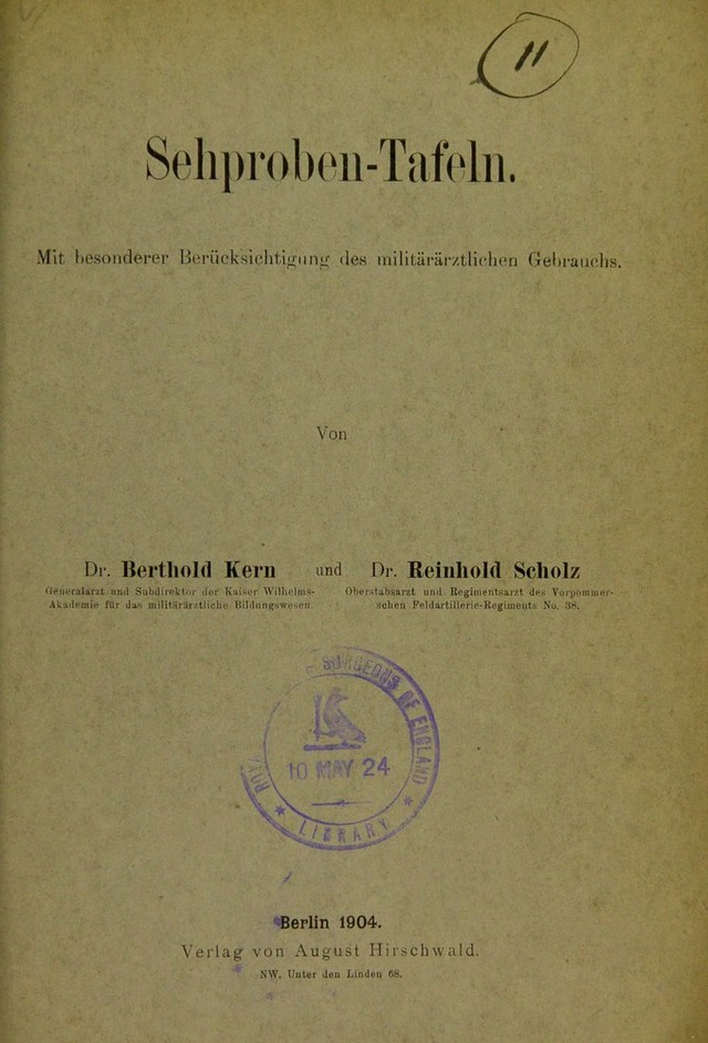 digitised image 1