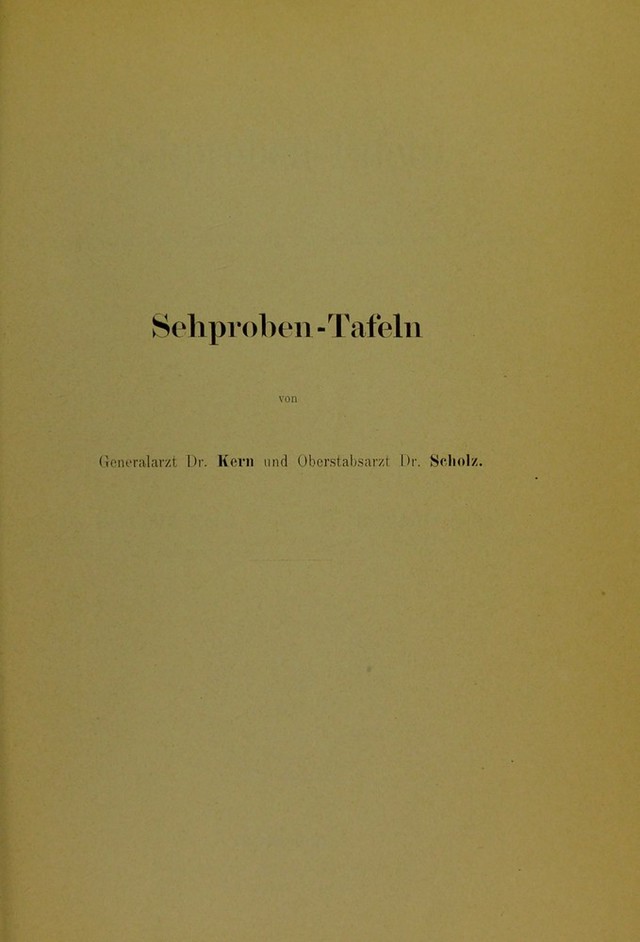 digitised image 3