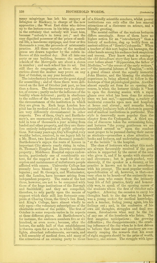 digitised image 2