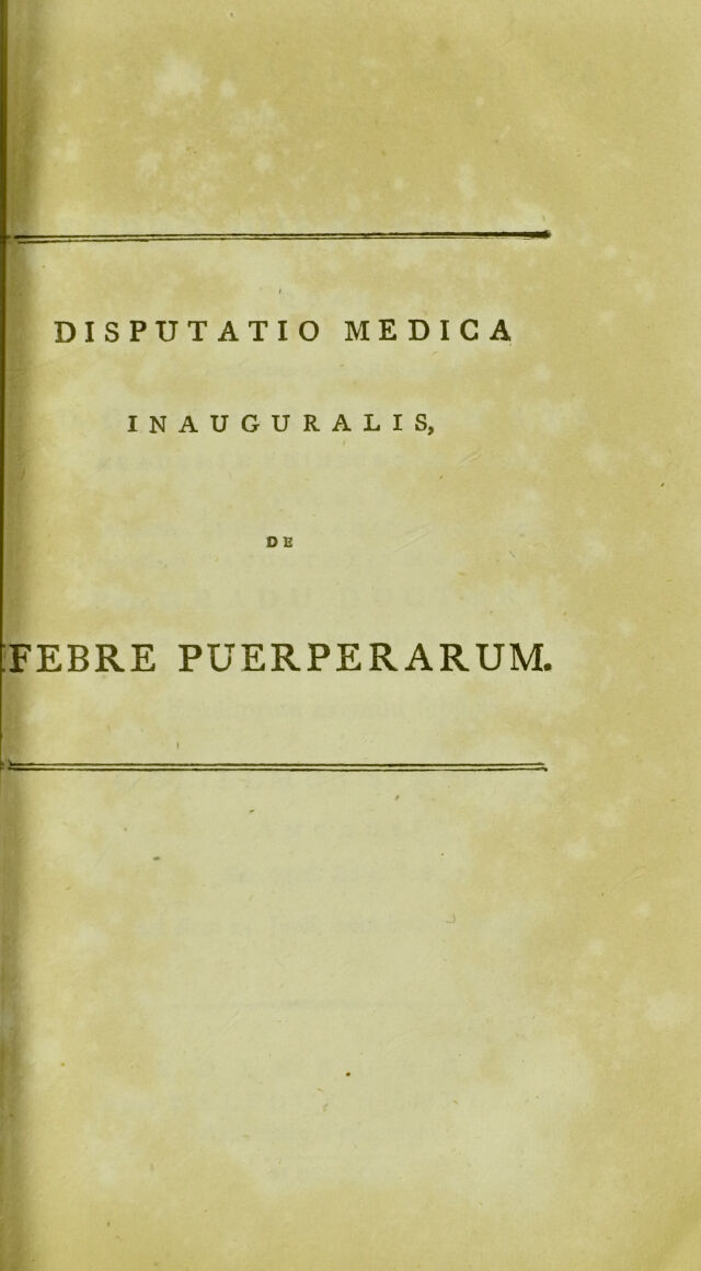 digitised image 1
