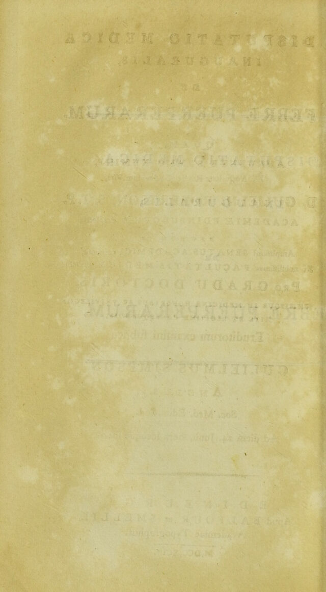 digitised image 2