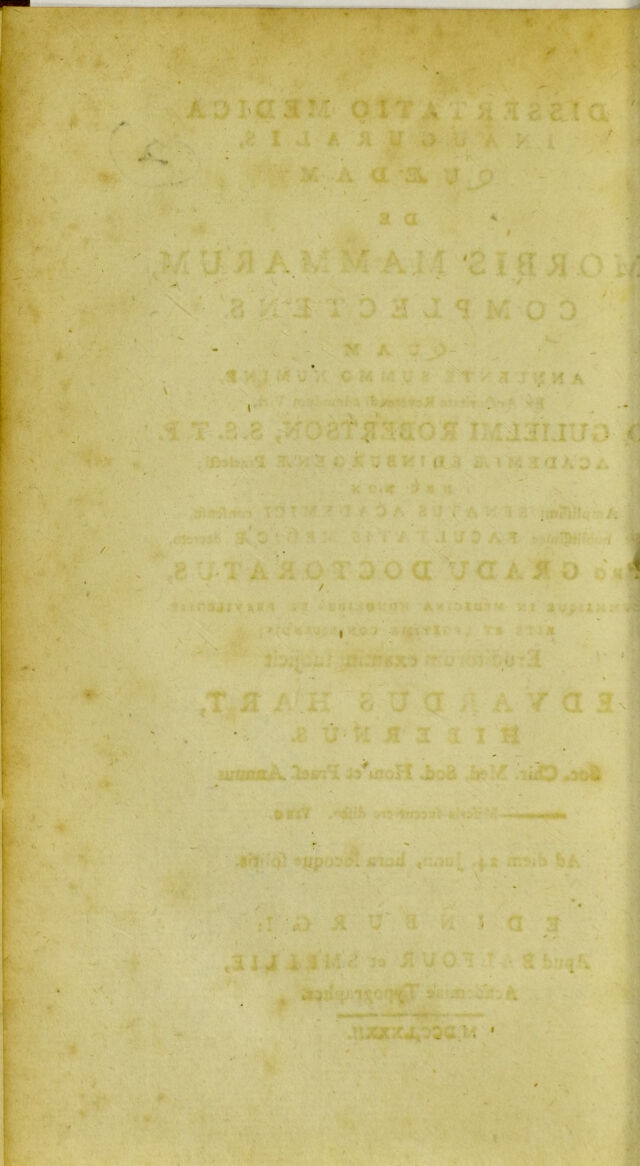digitised image 2