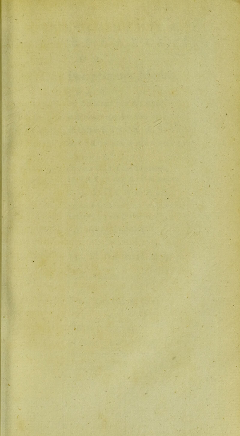 I ' f » > / il \ 4 I V /