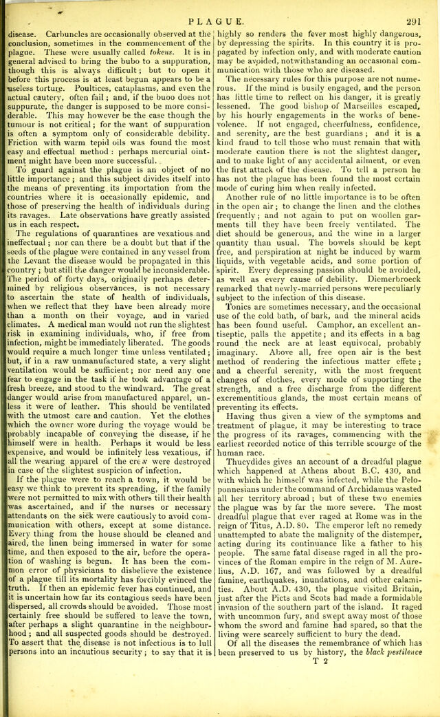 digitised image 3