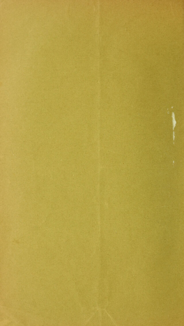 digitised image 2