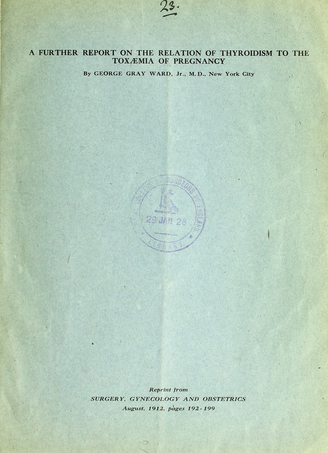 digitised image 2