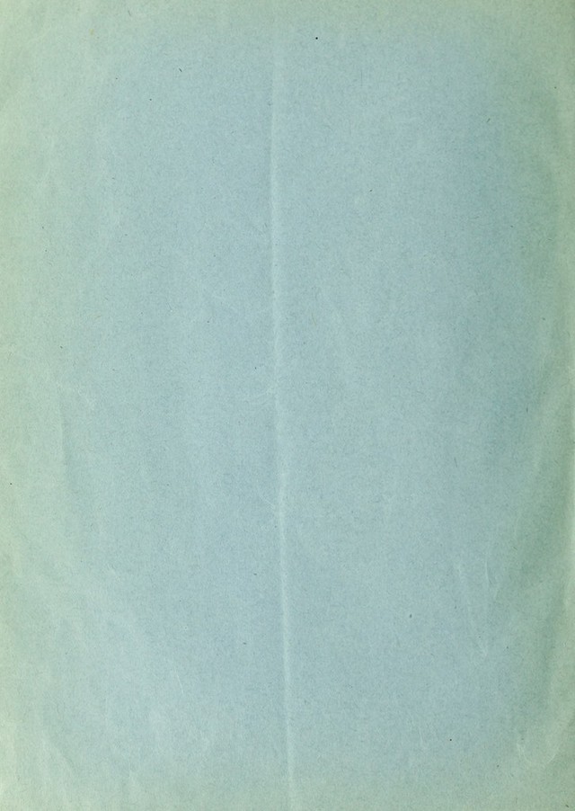 digitised image 3