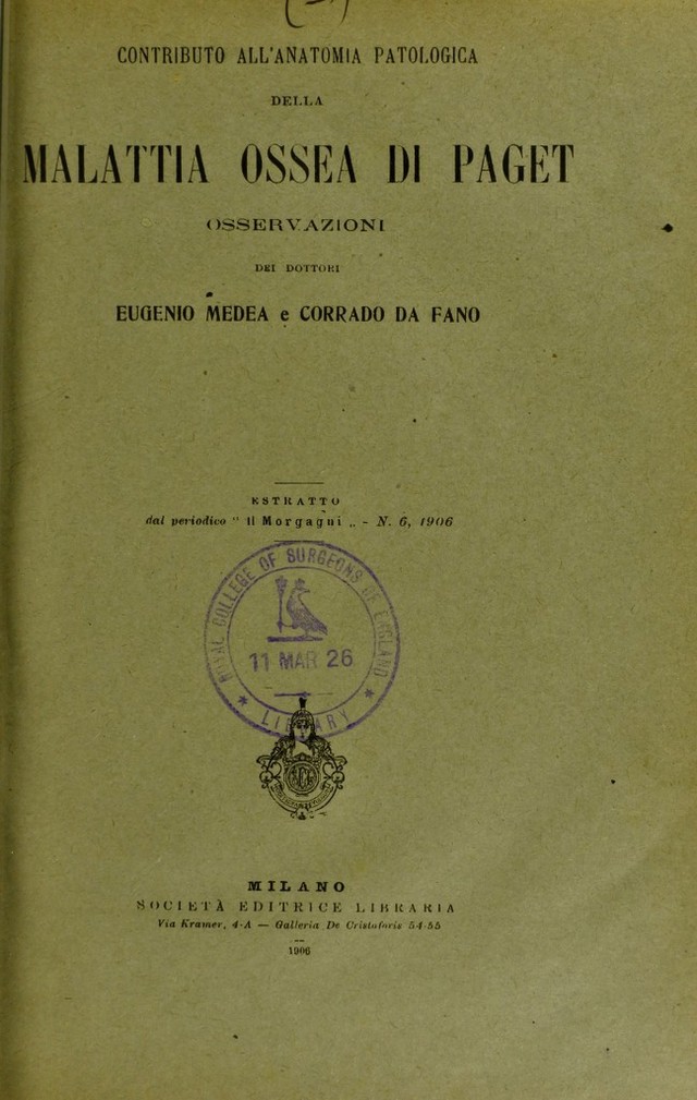 digitised image 1