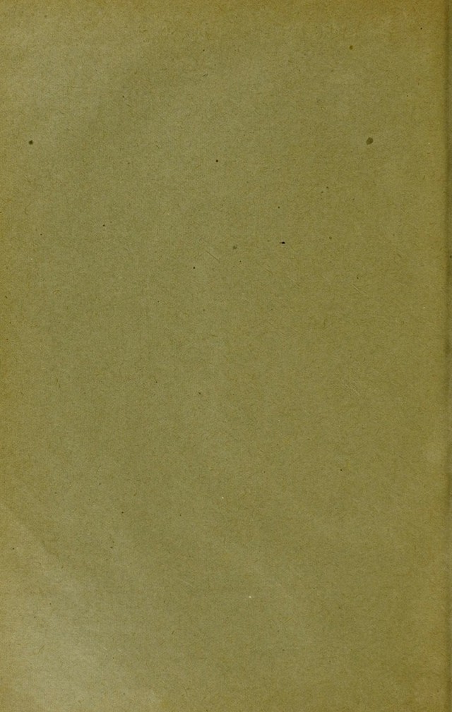 digitised image 2