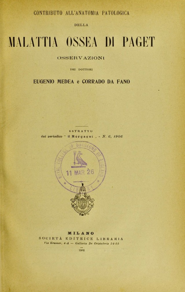 digitised image 3
