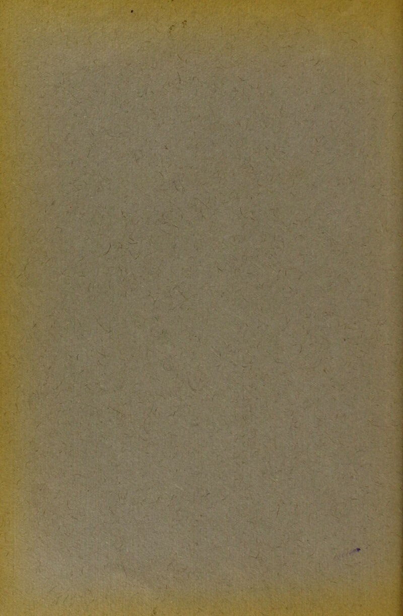 t I