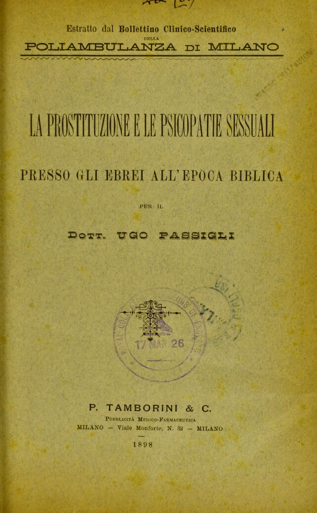 digitised image 1