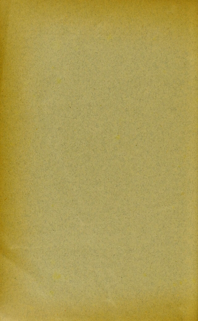 digitised image 2