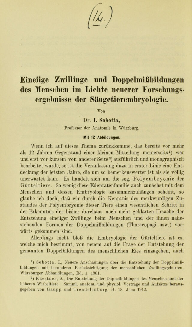 digitised image 2