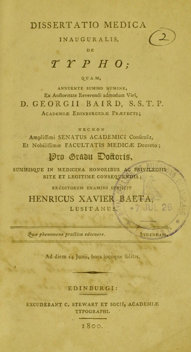 digitised image 1