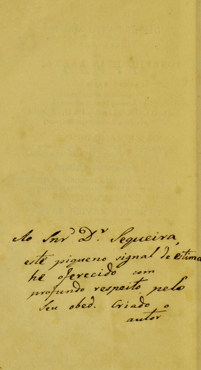 digitised image 2