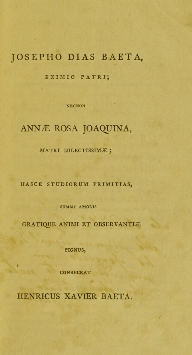 digitised image 3