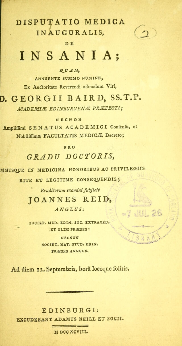digitised image 1
