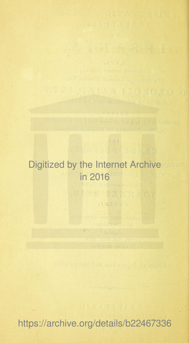 digitised image 2