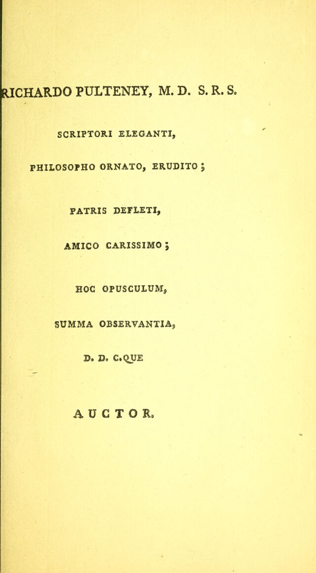 digitised image 3