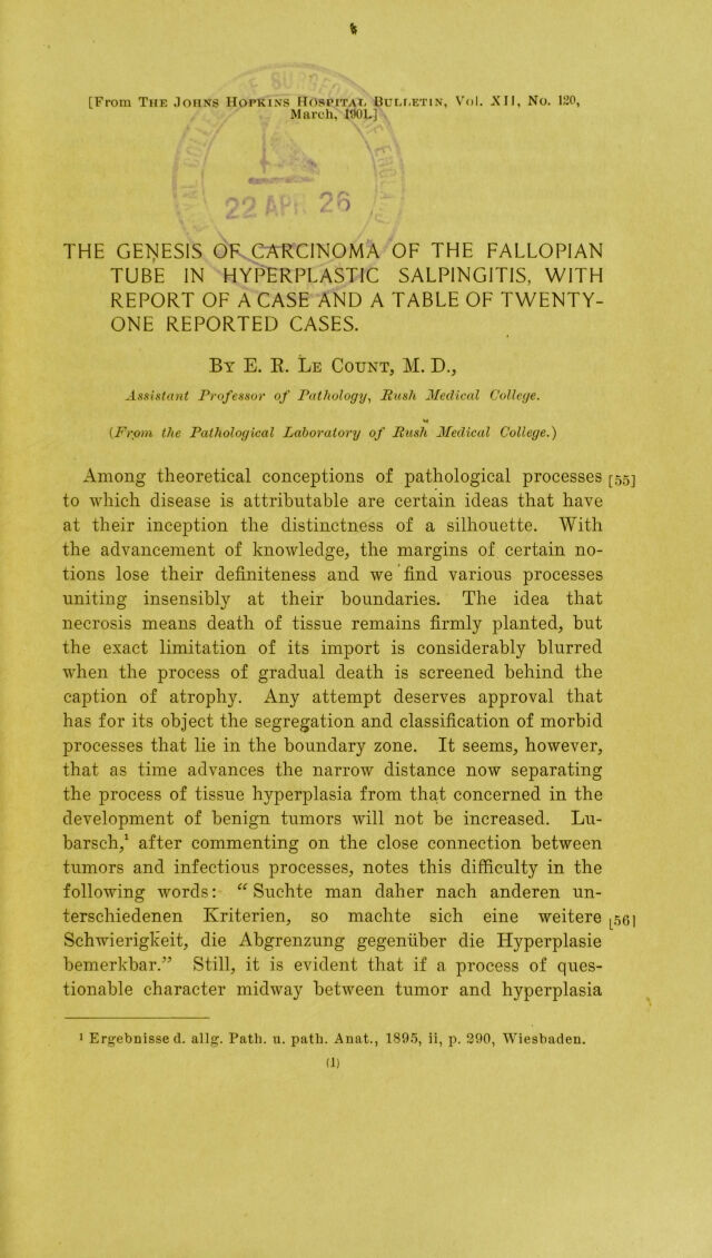 digitised image 3