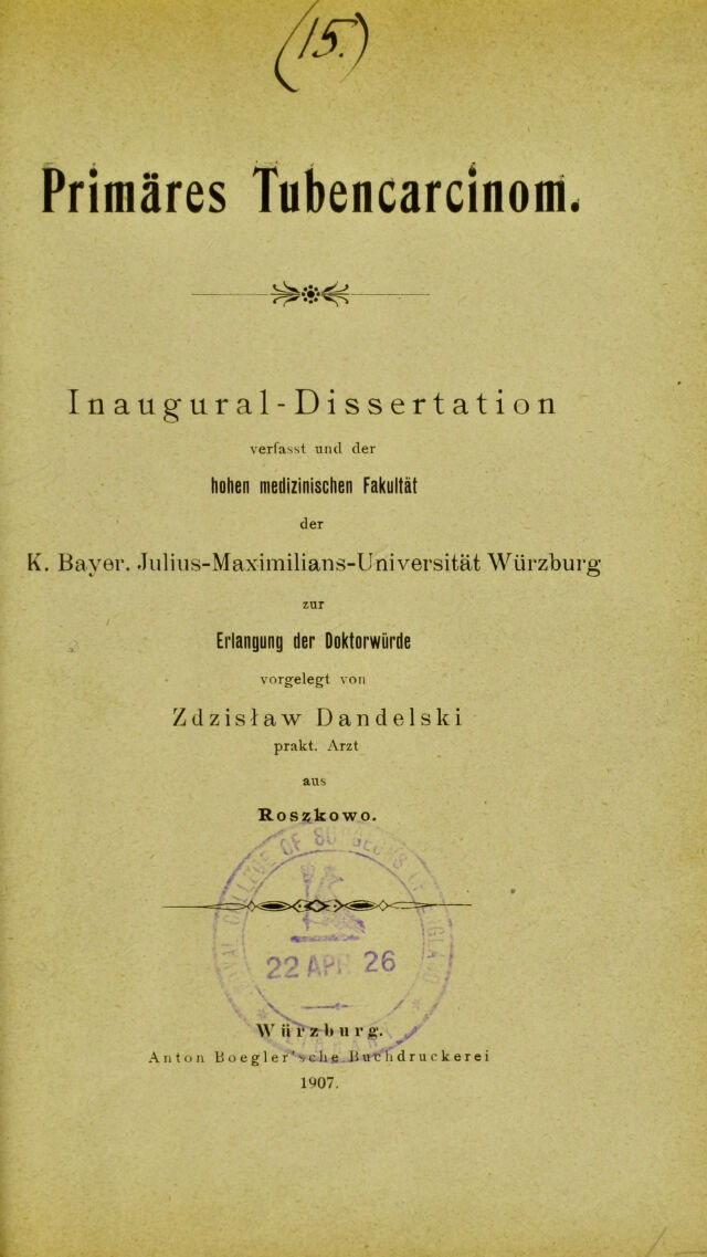 digitised image 1