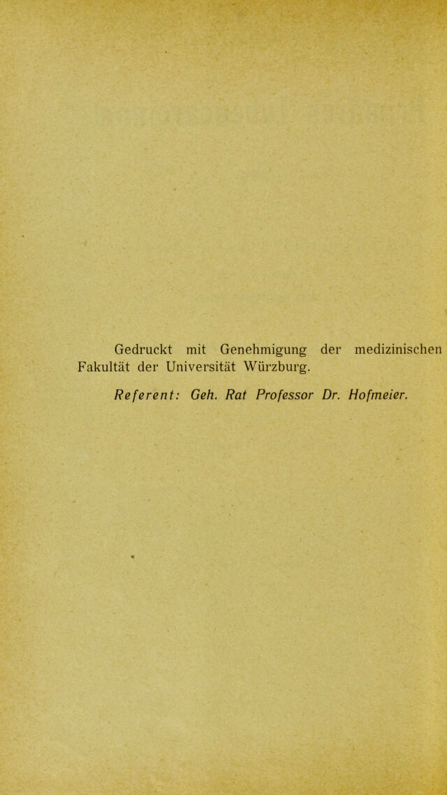 digitised image 2
