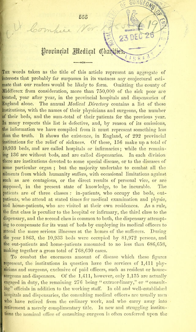 digitised image 1