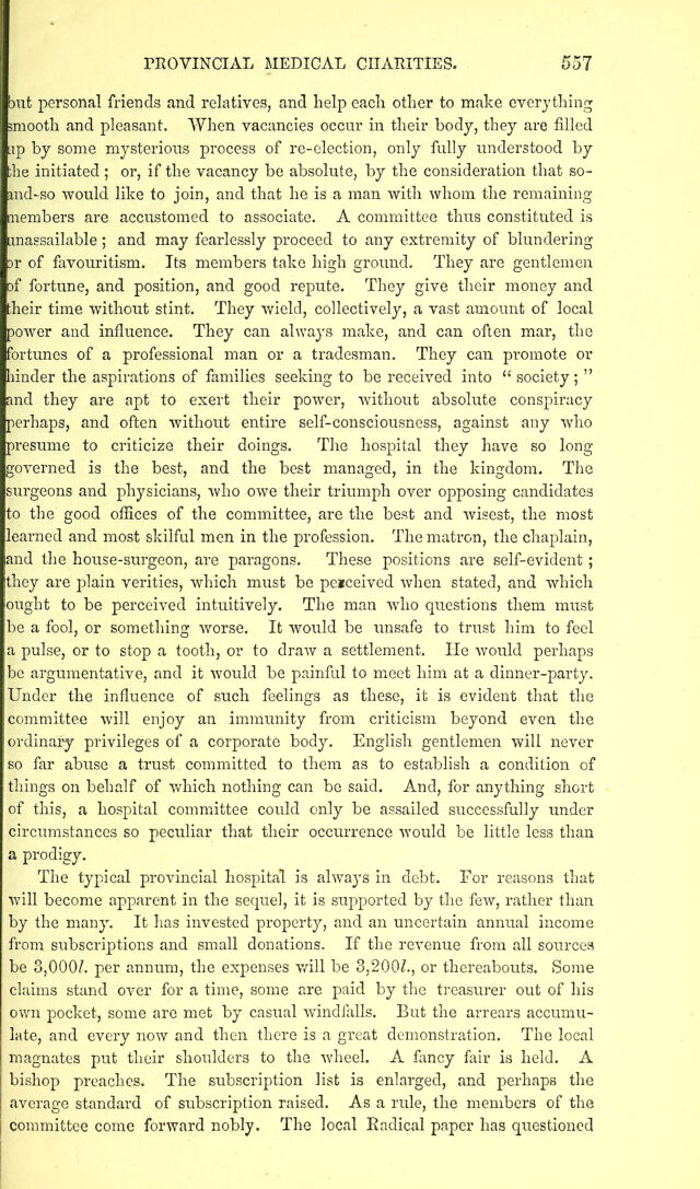 digitised image 3